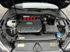 Thumbnail Photo 4 for 2022 Audi S3