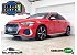 2022 Audi S3