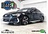 2022 Audi S3