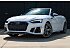 2022 Audi S5