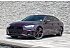 2022 Audi S5