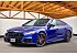 2022 Audi S7