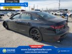Thumbnail Photo 3 for New 2022 Audi S8