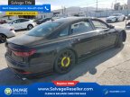 Thumbnail Photo 4 for New 2022 Audi S8