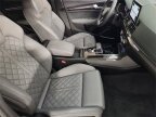 Thumbnail Photo 2 for 2022 Audi SQ5 Prestige