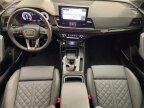 Thumbnail Photo 3 for 2022 Audi SQ5 Prestige