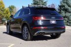 Thumbnail Photo 4 for 2022 Audi SQ5
