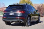 Thumbnail Photo 2 for 2022 Audi SQ5