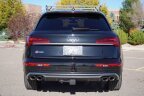 Thumbnail Photo 3 for 2022 Audi SQ5