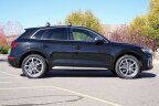 Thumbnail Photo 1 for 2022 Audi SQ5