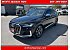 2022 Audi SQ7 Premium Plus