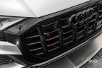 Thumbnail Photo 2 for 2022 Audi SQ8 Prestige
