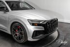 Thumbnail Photo 1 for 2022 Audi SQ8 Prestige