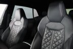 Thumbnail Photo 2 for 2022 Audi SQ8 Prestige
