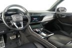 Thumbnail Photo 1 for 2022 Audi SQ8 Prestige