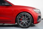 Thumbnail Photo 6 for 2022 Audi SQ8 Prestige