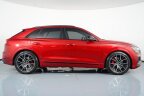 Thumbnail Photo 5 for 2022 Audi SQ8 Prestige