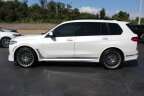 Thumbnail Photo 3 for 2022 BMW Alpina XB7