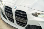 Thumbnail Photo 3 for 2022 BMW M3 Competition