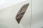 Thumbnail Photo 5 for 2022 BMW M3 Competition