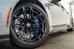 Thumbnail Photo 4 for 2022 BMW M3 Competition