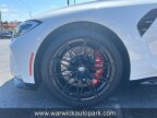 Thumbnail Photo 4 for 2022 BMW M3