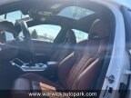 Thumbnail Photo 3 for 2022 BMW M3