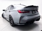 Thumbnail Photo 2 for 2022 BMW M3 Competition