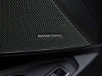 Thumbnail Photo 3 for 2022 BMW M3 Competition