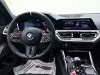 Thumbnail Photo 4 for 2022 BMW M3 Competition