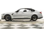 Thumbnail Photo 5 for 2022 BMW M3 Competition