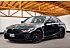 2022 BMW M3