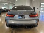 Thumbnail Photo 5 for 2022 BMW M3 xDrive