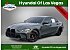 2022 BMW M3 xDrive
