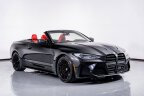 Thumbnail Photo 3 for 2022 BMW M4