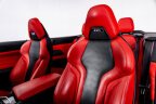 Thumbnail Photo 2 for 2022 BMW M4