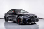 Thumbnail Photo 4 for 2022 BMW M4