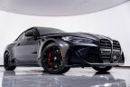 Thumbnail Photo 5 for 2022 BMW M4