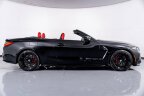 Thumbnail Photo 6 for 2022 BMW M4