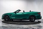 Thumbnail Photo 6 for 2022 BMW M4