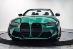 Thumbnail Photo 3 for 2022 BMW M4
