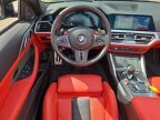 Thumbnail Photo 6 for 2022 BMW M4