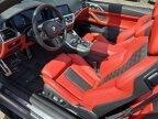 Thumbnail Photo 4 for 2022 BMW M4