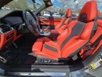 Thumbnail Photo 3 for 2022 BMW M4