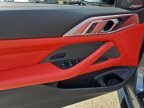 Thumbnail Photo 5 for 2022 BMW M4