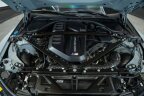 Thumbnail Photo 3 for 2022 BMW M4