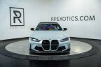 Thumbnail Photo 6 for 2022 BMW M4