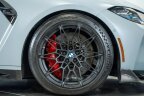 Thumbnail Photo 4 for 2022 BMW M4