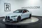 Thumbnail Photo 5 for 2022 BMW M4