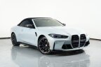 Thumbnail Photo 5 for 2022 BMW M4